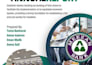 professionally format and edit your microsoft word document